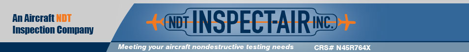 NDT Inspect-Air